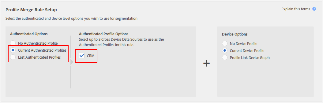 profile-merge-rules