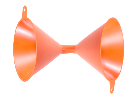 Dmp Funnels Examples DMPs: data in, data out - The Digital Marketing Architect