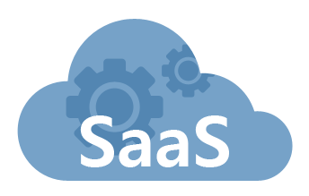 SaaS