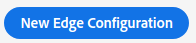 New Edge Configuration