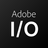 Adobe IO