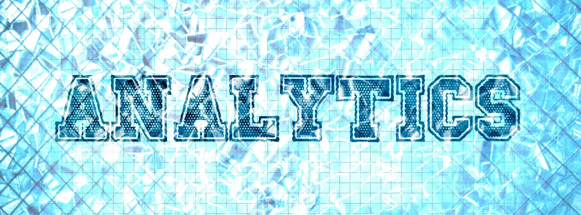 Adobe Analytics vs Customer Journey Analytics - The Digital Marketing ...