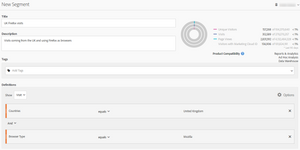 adobe analytics segment example