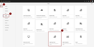 Insight Pagetracker