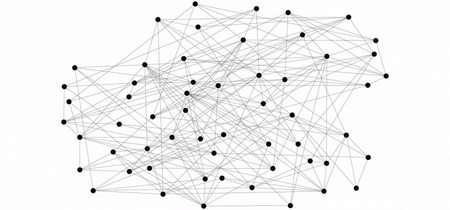 Understanding AEP Identities - The Digital Marketing Architect